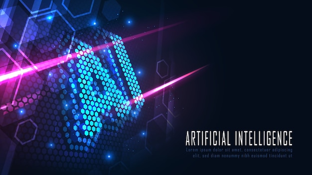 ChatGPT 手机版 2023 最新版，AI 与人类沟通的全新时代